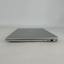 Load image into Gallery viewer, HP Elitebook 840 G11 14 Silver 1.7 GHz Intel Core Ultra 7 16GB RAM 512GB Solid State Drive