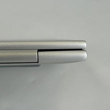 Load image into Gallery viewer, HP Elitebook 840 G11 14 Silver 1.7 GHz Intel Core Ultra 7 16GB RAM 512GB Solid State Drive