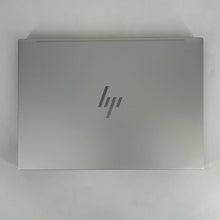 Load image into Gallery viewer, HP Elitebook 840 G11 14 Silver 1.7 GHz Intel Core Ultra 7 16GB RAM 512GB Solid State Drive