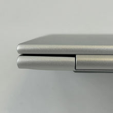 Load image into Gallery viewer, HP Elitebook 840 G11 14 Silver 1.7 GHz Intel Core Ultra 7 16GB RAM 512GB Solid State Drive