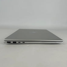 Load image into Gallery viewer, HP Elitebook 840 G11 14 Silver 1.7 GHz Intel Core Ultra 7 16GB RAM 512GB Solid State Drive