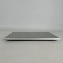 Load image into Gallery viewer, HP Elitebook 840 G11 14 Silver 1.7 GHz Intel Core Ultra 7 16GB RAM 512GB Solid State Drive