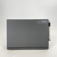 Load image into Gallery viewer, Lenovo ThinkPad X12 Detachable Gen 1 Black WiFi 1.3 GHz Intel Core i7 11th Gen. 16GB RAM 256GB Solid State Drive