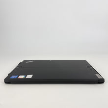 Load image into Gallery viewer, Lenovo ThinkPad X12 Detachable Gen 1 Black WiFi 1.3 GHz Intel Core i7 11th Gen. 16GB RAM 256GB Solid State Drive