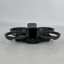 Load image into Gallery viewer, DJI Avata 2