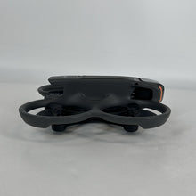 Load image into Gallery viewer, DJI Avata 2