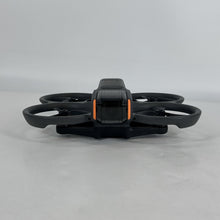 Load image into Gallery viewer, DJI Avata 2