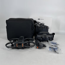 Load image into Gallery viewer, DJI Avata 2