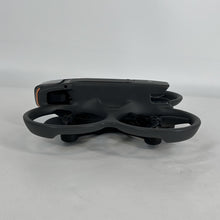 Load image into Gallery viewer, DJI Avata 2