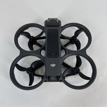 Load image into Gallery viewer, DJI Avata 2