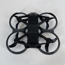 Load image into Gallery viewer, DJI Avata 2