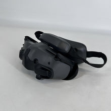 Load image into Gallery viewer, DJI Avata 2