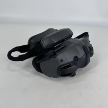 Load image into Gallery viewer, DJI Avata 2