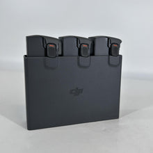 Load image into Gallery viewer, DJI Avata 2