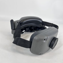 Load image into Gallery viewer, DJI Avata 2
