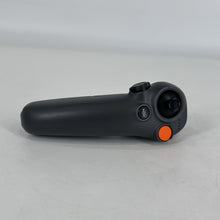 Load image into Gallery viewer, DJI Avata 2