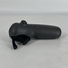 Load image into Gallery viewer, DJI Avata 2