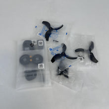 Load image into Gallery viewer, DJI Avata 2
