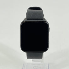 Load image into Gallery viewer, Garmin Venu X1 41mm Black GPS