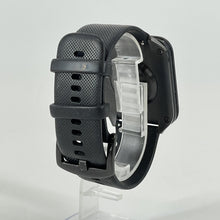 Load image into Gallery viewer, Garmin Venu X1 41mm Black GPS