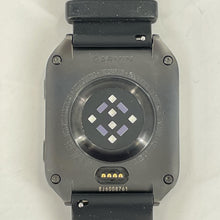 Load image into Gallery viewer, Garmin Venu X1 41mm Black GPS
