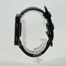 Load image into Gallery viewer, Garmin Venu X1 41mm Black GPS