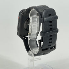 Load image into Gallery viewer, Garmin Venu X1 41mm Black GPS
