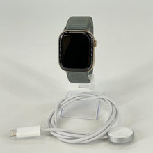 Load image into Gallery viewer, Apple Watch (Series 10) 46mm Gold Unlocked 64GB