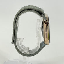 Load image into Gallery viewer, Apple Watch (Series 10) 46mm Gold Unlocked 64GB