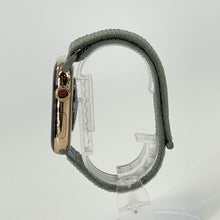 Load image into Gallery viewer, Apple Watch (Series 10) 46mm Gold Unlocked 64GB