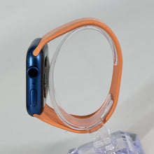 Load image into Gallery viewer, Apple Watch (Series 7) 45mm Blue WiFi 32GB