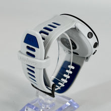 Load image into Gallery viewer, Garmin Forerunner 265 46mm White GPS