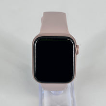 Load image into Gallery viewer, Other Watch 40mm Rose Gold Unlocked 32GB