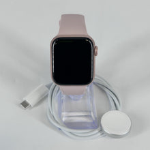 Load image into Gallery viewer, Other Watch 40mm Rose Gold Unlocked 32GB
