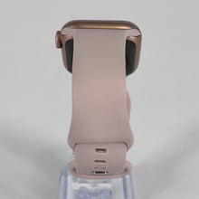 Load image into Gallery viewer, Other Watch 40mm Rose Gold Unlocked 32GB