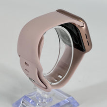 Load image into Gallery viewer, Other Watch 40mm Rose Gold Unlocked 32GB