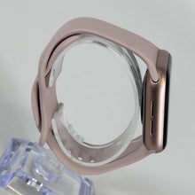 Load image into Gallery viewer, Other Watch 40mm Rose Gold Unlocked 32GB