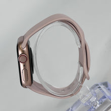 Load image into Gallery viewer, Other Watch 40mm Rose Gold Unlocked 32GB