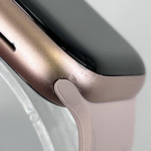 Load image into Gallery viewer, Other Watch 40mm Rose Gold Unlocked 32GB