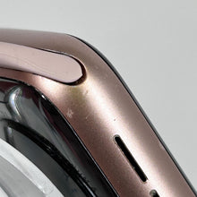 Load image into Gallery viewer, Other Watch 40mm Rose Gold Unlocked 32GB