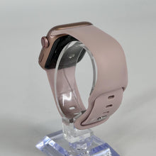 Load image into Gallery viewer, Other Watch 40mm Rose Gold Unlocked 32GB