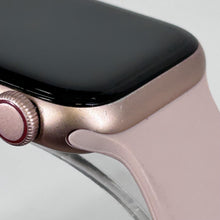 Load image into Gallery viewer, Other Watch 40mm Rose Gold Unlocked 32GB