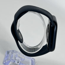 Load image into Gallery viewer, Apple Watch (Series 8) 45mm Space Black Unlocked 32GB