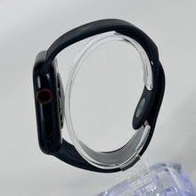 Load image into Gallery viewer, Apple Watch (Series 8) 45mm Space Black Unlocked 32GB