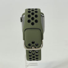 Load image into Gallery viewer, Apple Watch (Series 8) 41mm Graphite Unlocked 32GB