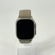 Load image into Gallery viewer, Apple Watch (Ultra) 49mm Unlocked 32GB