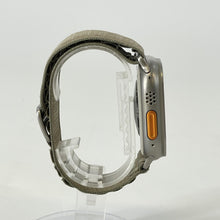 Load image into Gallery viewer, Apple Watch (Ultra) 49mm Unlocked 32GB
