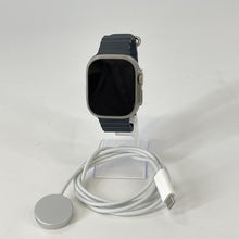 Load image into Gallery viewer, Apple Watch (Ultra) 49mm Unlocked 32GB