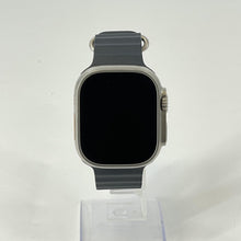 Load image into Gallery viewer, Apple Watch (Ultra) 49mm Unlocked 32GB