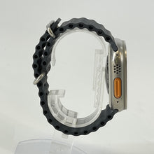 Load image into Gallery viewer, Apple Watch (Ultra) 49mm Unlocked 32GB